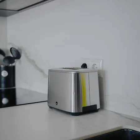 Vesiroosi - 4 * Pärnu