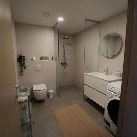 Vesiroosi - 4 * Pärnu