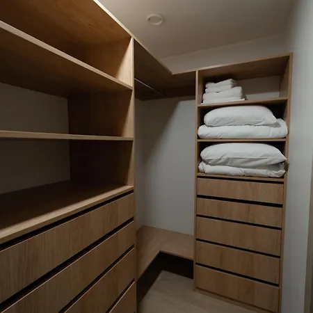 Apartment Vesiroosi - 4 *